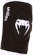 Venum Kontact Knee Pads Adults Black