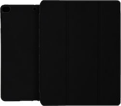 Ancus Трифолд Флип Капак (iPad Air 2) Черен
