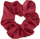 Only Annie Scrunchie 15227996 Κόκκινο