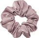 Only Annie Scrunchie 15227996 Rose