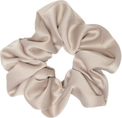 Only Annie Scrunchie