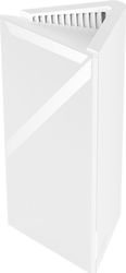 MSI Roamii BE Lite Mesh System v4 Mesh Wi‑Fi MSI Roamii BE Lite Mesh System v4 Mesh Wi‑Fi