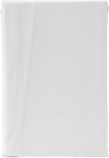 Easy Home Einzelbett 160x220 White