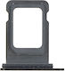 Apple Iphone 13 Pro 13 Pro Max Sim Tray Black