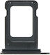 Apple Iphone 13 Pro 13 Pro Max Sim Tray Blue