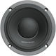 Harman Kardon Set Auto-Lautsprecher FLOW 300S 3" mit 60W RMS (Mittelklasse)