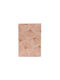 Easy Home Husă de Pilotă Bumbac Super Dublă 220x240 Multicolor