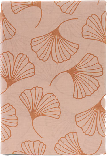 Easy Home Υπέρδιπλη 220x240cm Πολύχρωμη