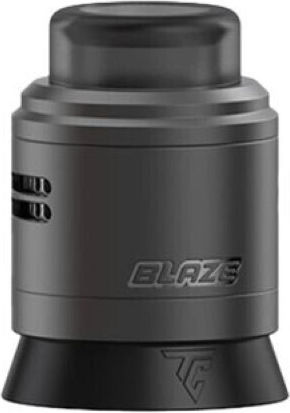 Thunderhead X Mike Vapes Blaze Atomizor pentru Țigări Electronice RDA 24mm