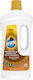 Pronto 1x1l