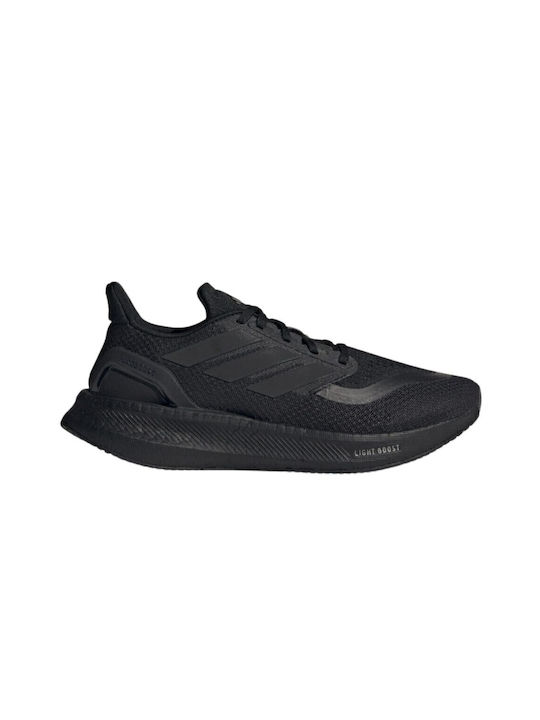 adidas Pureboost 5 Damen Sportschuhe Laufen Sch...