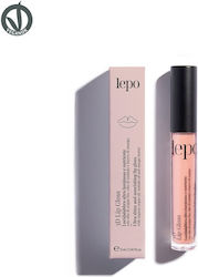 Lepo 3d Lip Gloss N.01 3ml