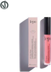 Lepo 3d
