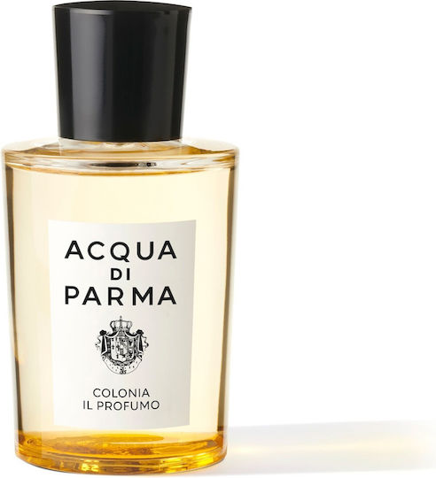Acqua di Parma Colonia Il Profumo Eau de Parfum 100ml
