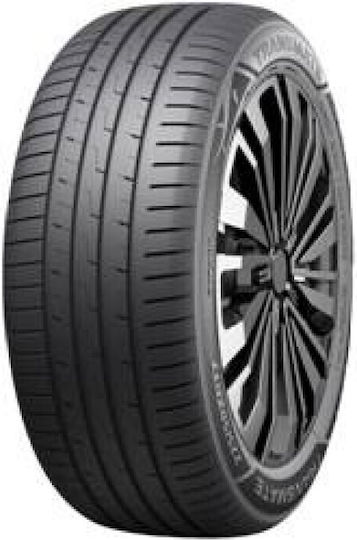 Tercelo Tercesis Eco 205/55R16 91E-Commerce-Website Sommerreifen Reifen Auto