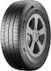 Semperit Van Life 3 205/75R16 113/111R Лято Гума