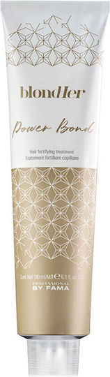 Professional by Fama Bondher Power Bond Lotion Μαλλιών 180ml