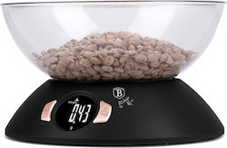 Berlinger Haus Ψηφιακή με Κάδο έως 5kg Berlinger Haus Ψηφιακή με Κάδο έως 5kg