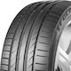 X Privilo Tx-3 235/55R20 105Електронна търговия XL MFS Летни гуми Гума за Пътник Кола
