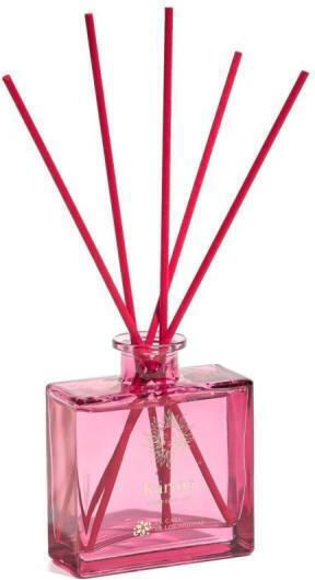 La Casa de los Aromas Diffuser με Άρωμα Mystic Karma Sun 130ml