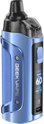 Geek Vape Aegis Boost 3 Комплект капсули 5мл с ...