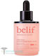 Belif Super Drops Retinol & Peptide Barrier Moisturizing Serum Face with Retinol & Peptides for Firming 30ml