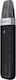 Voopoo Argus Z2 Комплект капсули 3мл с Вградена...