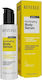 Revuele Active Care Illuminating Ενυδατικό Body Serum με Υαλουρονικό Οξύ 200ml