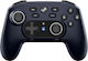 Hori Horipad For Steam Kabellos für PC Schwarz