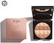 Lepo Quartet Bronzing-Puder 20 Gold 8.5gr