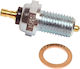 K-s Technologies Neutral Switch 12-0072 Vt C 88-94 St 91-01 1100 Abs 92-01 Honda Vf 750 94-02 Cbr Xx 97-03
