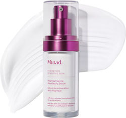 Murad Heartleaf Delicat 30ml Murad Heartleaf Delicat 30ml