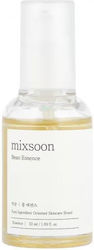 Mixsoon Bean Essence Face Essence 50ml Mixsoon Bean Essence Face Essence 50ml