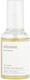 Mixsoon Bean Essence Essence Προσώπου με AHA 50ml