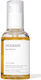 Mixsoon Bean Есенция Серум За Лице С AHA 50ml