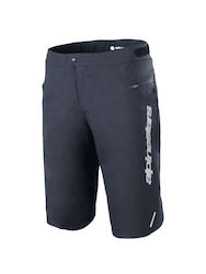 Alpinestars Men's Cycling Pants