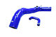 Samco Intake Hose Ford Mustang S550 2.3 Ecoboost +2015