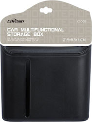 Carsun Car General Purpose Case