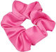 Only Annie Scrunchie 15227996 Ρόζ