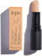 Lepo 3d Cover Up Concealer Stick D 4ml
