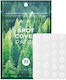 Skin1004 Spot Cover Pimple-Patches 22 Stück