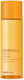 Farm Stay Calendula Relief Gesichtswasser 200ml