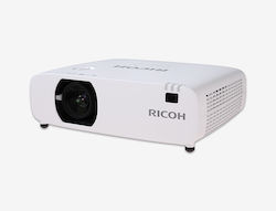 Ricoh Laser WUL5A50