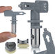 Rosfix 4Q5B-26M3 Фитинг газов нипел