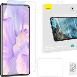 Baseus 0.3mm Tempered Glass (MatePad Pro)