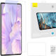 Baseus 0.3mm Tempered Glass (MatePad ProUniversal 11" - Universal 11")