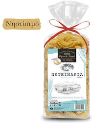 Genna tin Paradosi 500gr 1бр