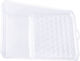 Căptușeală Tavă Vopsea Hardy 30 X 16cm