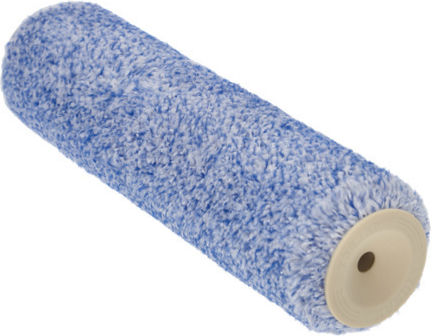 Hardy Micromix Paint Roller 25 Cm Pile 10mm