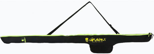 Gunki Θήκη Καλαμιού 1.43m